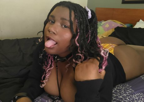 baybright porn actress galleries