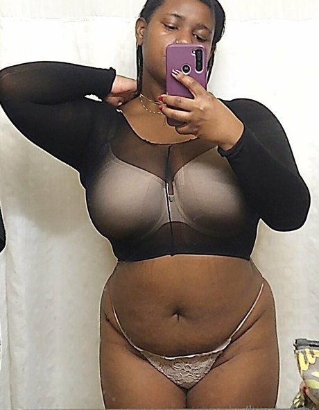 baybright porn star image