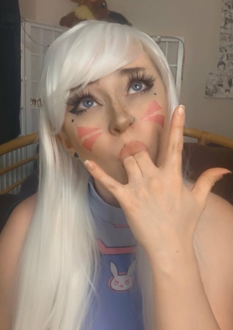 strawberry milk onlyfans nice images