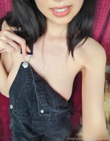 kitsune hana pornstar top archive