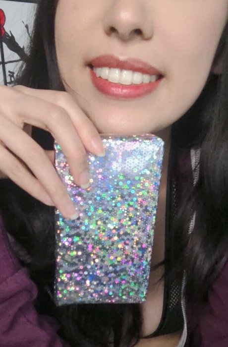 kitsune hana beautiful pornstar galleries