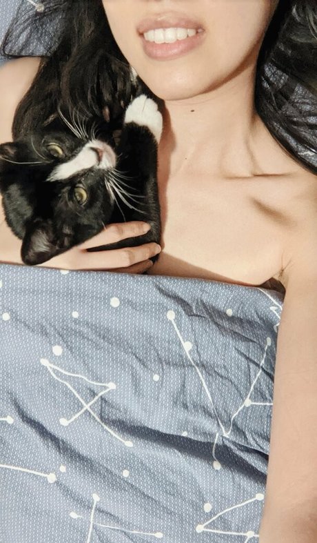 kitsune hana pornstar nice pictures