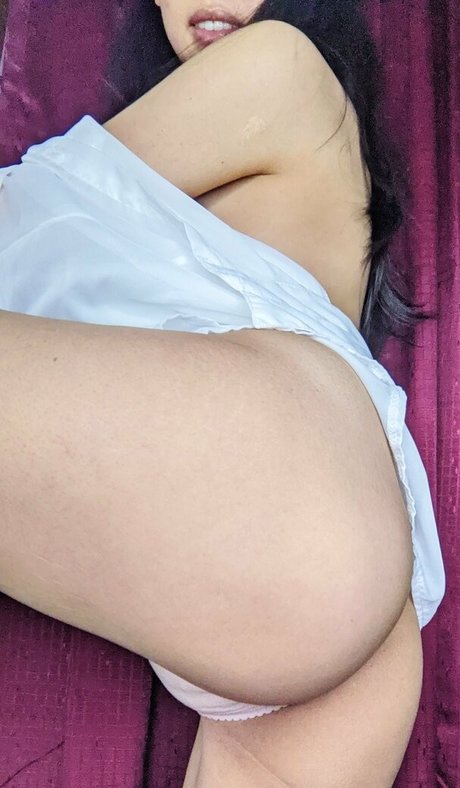 kitsune hana sex star archive