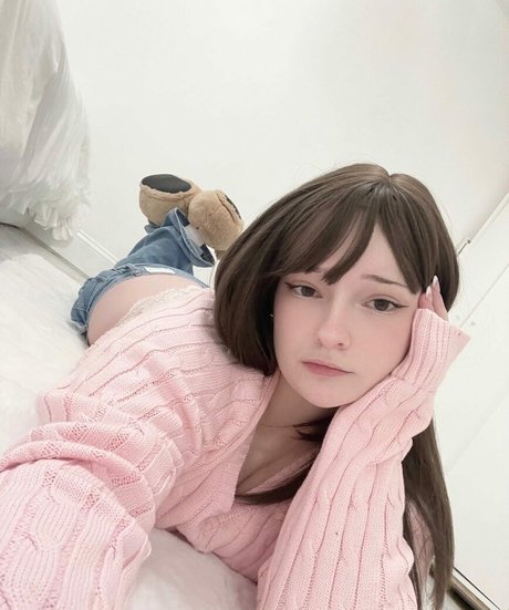 emidoll exclusive star photo