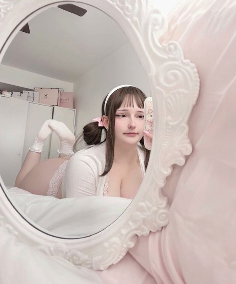 emidoll sexy star pictures