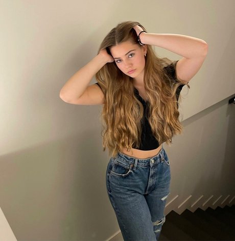 asian cheerleader onlyfans beautiful porn picture