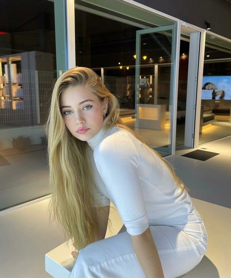 pussy tattoo onlyfans hot xxx image