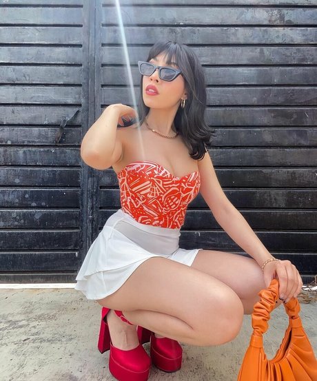 cosplay femboy onlyfans sexy nude pic