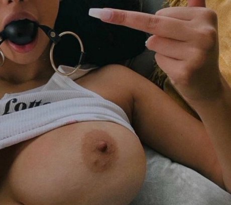 footjob onlyfans porno images