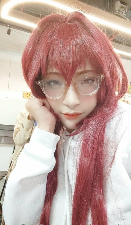 bbc wife onlyfans hot sexy pics