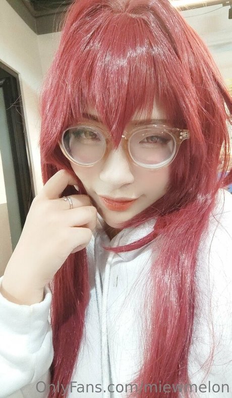 anal gape onlyfans art nude gallery