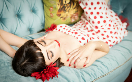 milf strip onlyfans free images