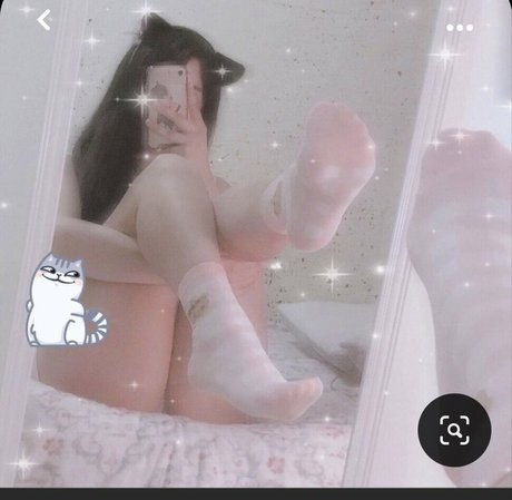 Miaunyae beautiful pornstar pictures