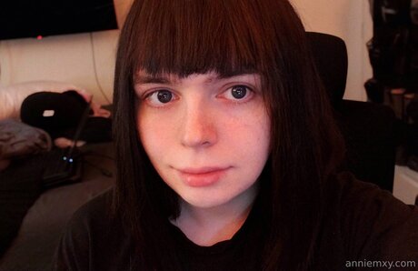 anniemxy best star pic