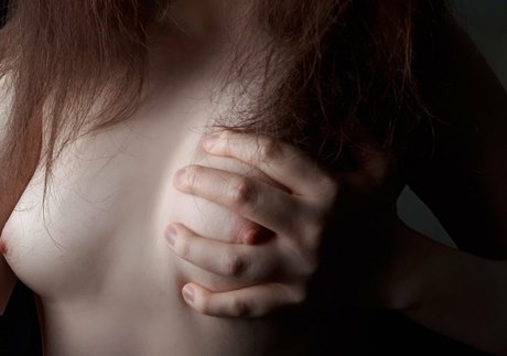 anniemxy nice star img