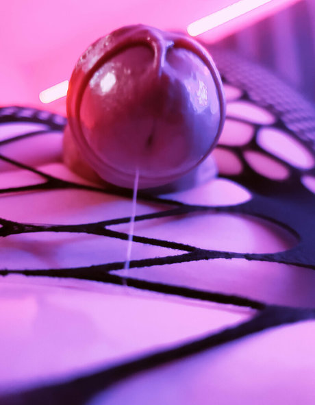 anniemxy nice model gallery