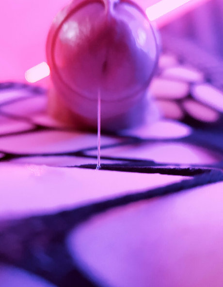 anniemxy model hd pics