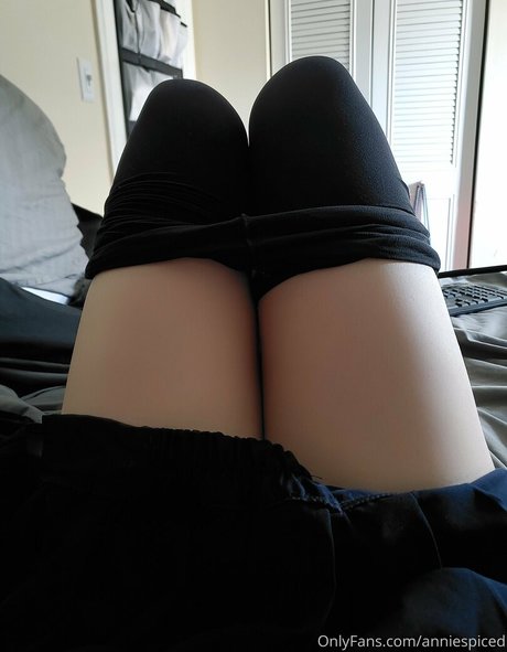 anniemxy erotic star galleries