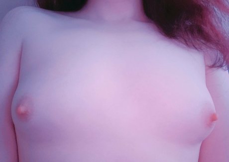 amateur mom onlyfans art porn pic