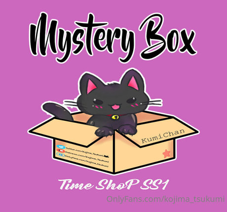 beautiful onlyfans free xxx img