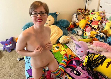 joeyblack69 hot star galleries