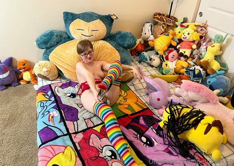 joeyblack69 pornstar best archive