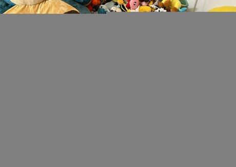 joeyblack69 star hot photos