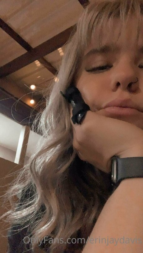 thigh high boots onlyfans beautiful naked gallery