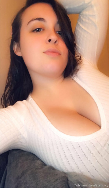 stefjuicy star hd pic