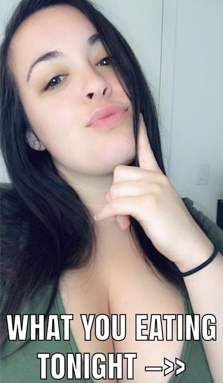 stefjuicy adult model photo