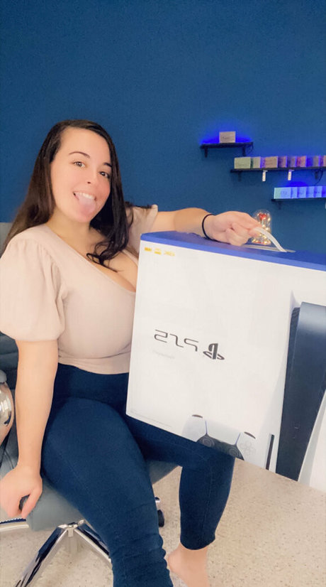 stefjuicy erotic pornstar img