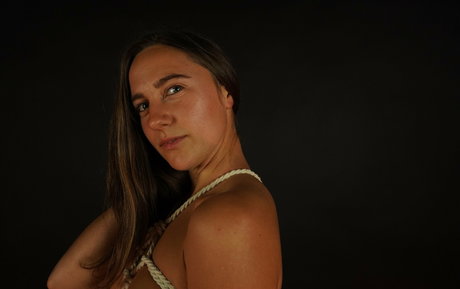 bride onlyfans beautiful naked photos