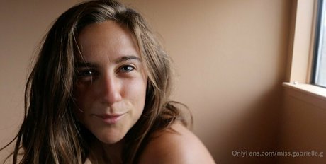 bbc squirt onlyfans xxx gallery