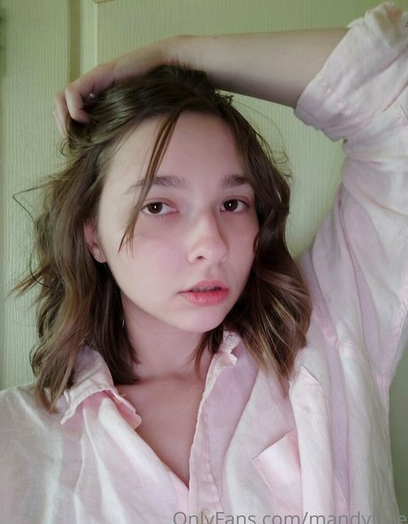 hairy pregnant onlyfans art porn photos