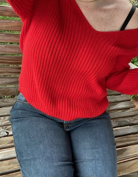 chicks with dicks onlyfans hot sex galleries