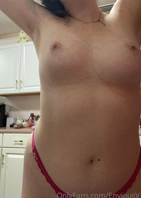 vip onlyfans free porn img