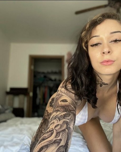 hairy lesbian onlyfans hot naked archive