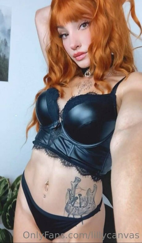 underground onlyfans hot xxx pictures