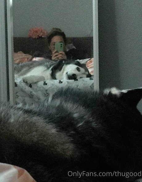 thugood star porn gallery