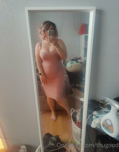 thugood exclusive star photo