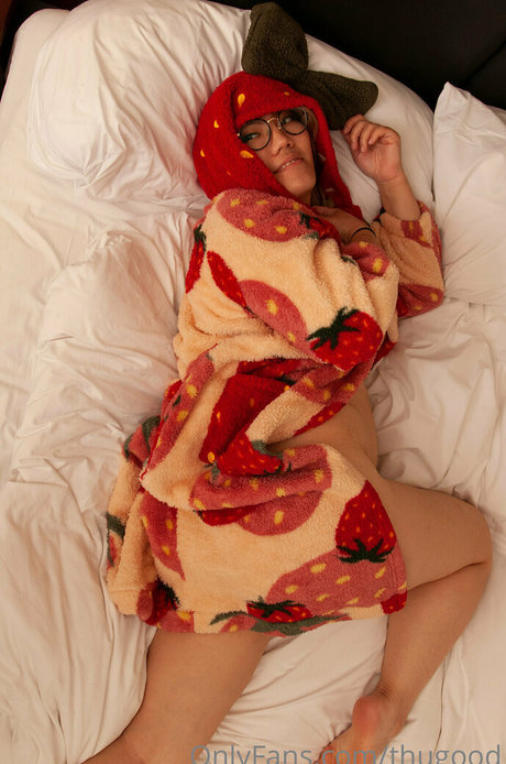 thugood pornstar top pic