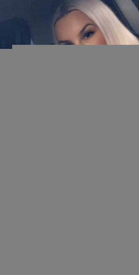 big dick onlyfans free naked pictures