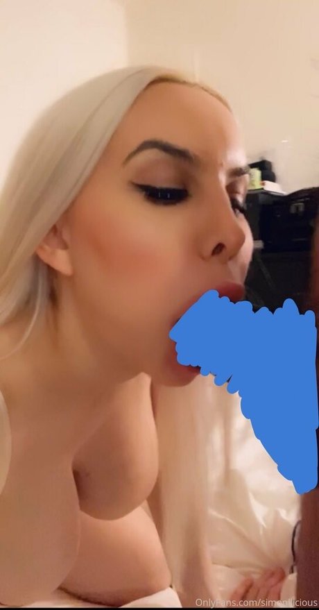 brazilian pussy onlyfans sexy naked img