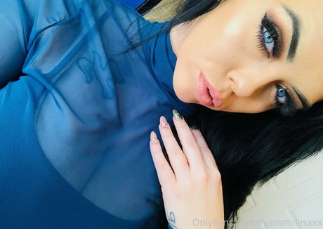 pawgpornxxx free star images