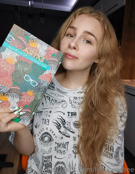 lilroxxxyfree star pretty gallery