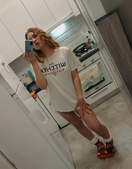 lilroxxxyfree perfect actress photo