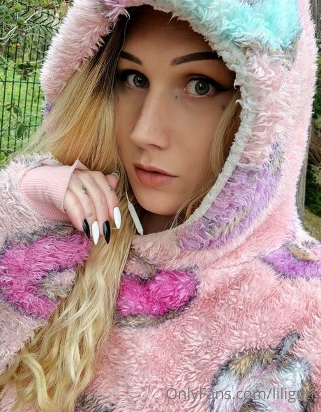 japanese blowjob onlyfans best archive