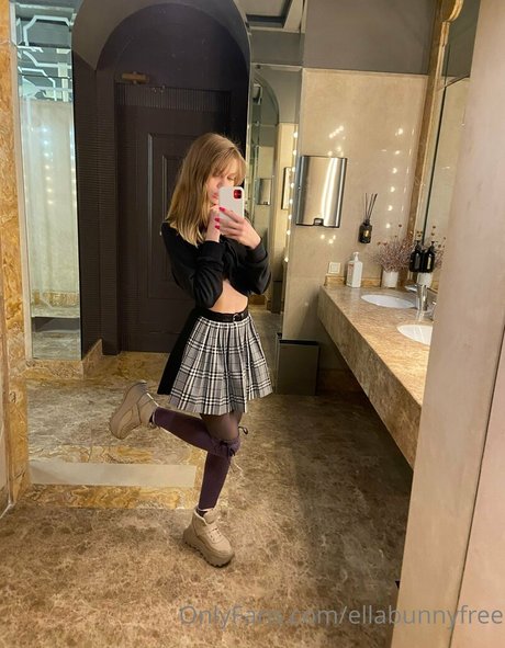 hottest teacher onlyfans sexy xxx galleries