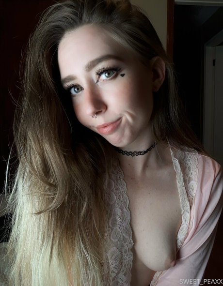 deep onlyfans art naked images