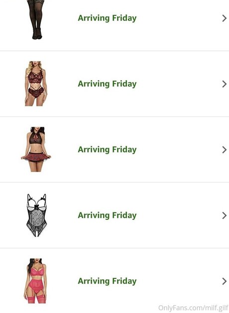 milf gilf star nude picture